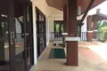 villa de 5 chambres 720 m² Rawai, Thaïlande
