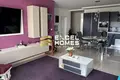 3 bedroom apartment  Mellieħa, Malta