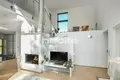 3 bedroom house 162 m² Espoo, Finland