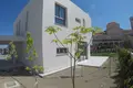 Villa 188 m² Dromolaxia, Cyprus