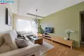 Квартира 3 комнаты 64 м² Вильнюс, Литва