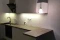 Apartamento 1 habitación 28 m² en Varsovia, Polonia