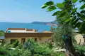 Villa de 4 dormitorios 240 m² Sutomore, Montenegro