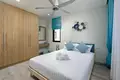 3 bedroom house 131 m² Phuket, Thailand