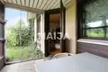 Apartamento 3 habitaciones 76 m² Ylistaro, Finlandia