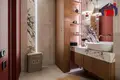 3 room apartment 85 m² Minsk, Belarus