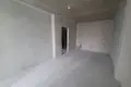 Wohnung 2 zimmer 46 m² Minsk, Belarus
