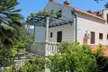 Villa 29 Schlafzimmer 950 m² Dubrovnik, Kroatien