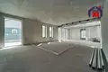 Propiedad comercial 847 m² en Minsk, Belarús