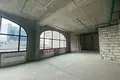 Tienda 204 m² en Minsk, Bielorrusia