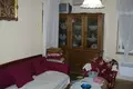 Casa 8 habitaciones 190 m² Petrovac, Montenegro