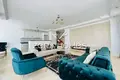 Apartamento 5 habitaciones 200 m² en Alanya, Turquía