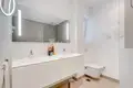Квартира 1 спальня 64 м² Miraverde, Испания