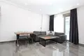 Appartement 2 chambres 65 m² Belek, Turquie