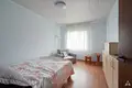 5 room house 196 m² Kekava, Latvia