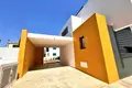 3 bedroom house 126 m² Protaras, Cyprus