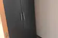 1 bedroom apartment 80 m² Aheloy, Bulgaria