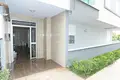 1 bedroom apartment 60 m² Konyaalti, Turkey