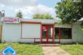 Tienda 48 m² en Rechytsa, Bielorrusia