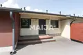 Квартира 3 комнаты 62 м² Seinajoki sub region, Финляндия