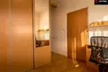 Apartamento 3 habitaciones 64 m² okres Usti nad Labem, República Checa