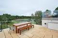 Wohnung 4 Schlafzimmer 266 m² Lissabon, Portugal