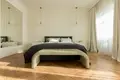 3 room apartment 132 m² Minsk, Belarus