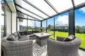 House 127 m² Papiskes, Lithuania