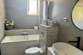 Mieszkanie 2 pokoi 75 m² Budva, Czarnogóra
