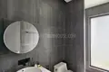 3 bedroom villa 220 m² Thalang, Thailand