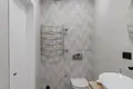 Квартира 2 комнаты 39 м² Минск, Беларусь