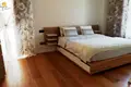 4 bedroom Villa 200 m² Finestrat, Spain