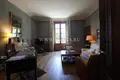 Castle 15 bedrooms 800 m² Angers, France