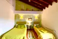 Hotel 123 799 m² in Juzcar, Spain