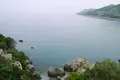 Casa 4 habitaciones 331 m² Pecurice, Montenegro