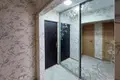 1 room apartment 35 m² Minsk, Belarus