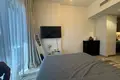 Apartamento 318 m² Dubái, Emiratos Árabes Unidos