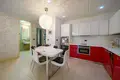 Mieszkanie 2 pokoi 94 m² Budva, Czarnogóra