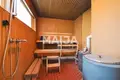 Maison 4 chambres 96 m² Ylitornio, Finlande