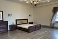 Mieszkanie 4 pokoi 186 m² Odessa, Ukraina