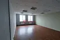 Oficina 44 m² en Minsk, Bielorrusia