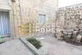 4 bedroom house  Żejtun, Malta