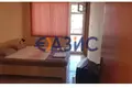 Apartamento 3 habitaciones 113 m² Nesebar, Bulgaria