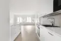 Apartamento 3 habitaciones 118 m² Turun seutukunta, Finlandia