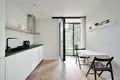 Mieszkanie 1 pokój 32 m² Antinciems, Łotwa