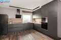 Casa 123 m² Vilna, Lituania
