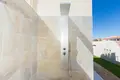 Penthouse 3 bedrooms 120 m² Adeje, Spain