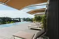 1 bedroom apartment 31 m² Phuket, Thailand