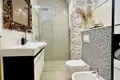 Apartamento 3 habitaciones 114 m² Dobrota, Montenegro