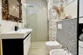 Wohnung 3 Schlafzimmer 114 m² Dobrota, Montenegro